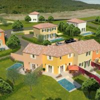 House for sale in France - 2017 01 27 Salernes render.jpg